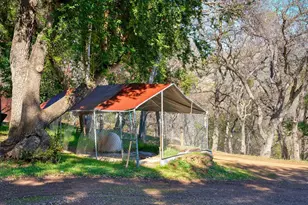 7777 Del Valle Rd, Livermore, CA 94550 - Photo 51