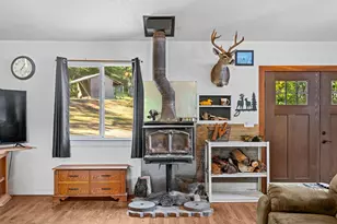 7777 Del Valle Rd, Livermore, CA 94550 - Photo 15