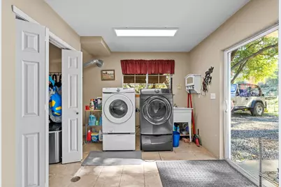 7777 Del Valle Rd, Livermore, CA 94550 - Photo 33