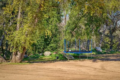 7777 Del Valle Rd, Livermore, CA 94550 - Photo 59