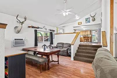 7777 Del Valle Rd, Livermore, CA 94550 - Photo 17