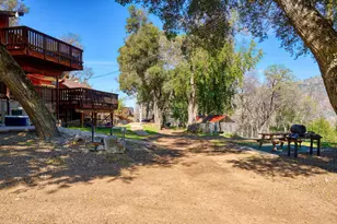 7777 Del Valle Rd, Livermore, CA 94550 - Photo 49