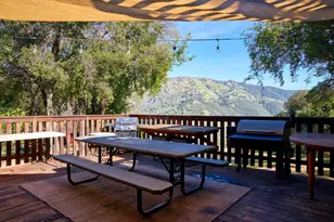 7777 Del Valle Rd, Livermore, CA 94550 - Photo 47