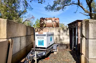 7777 Del Valle Rd, Livermore, CA 94550 - Photo 55