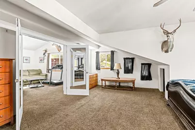 7777 Del Valle Rd, Livermore, CA 94550 - Photo 37