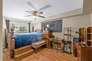 7777 Del Valle Rd, Livermore, CA 94550 - Photo 27