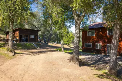 7777 Del Valle Rd, Livermore, CA 94550 - Photo 53