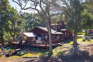 7777 Del Valle Rd, Livermore, CA 94550 - Photo 7