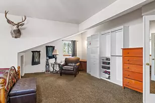 7777 Del Valle Rd, Livermore, CA 94550 - Photo 39