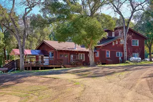 7777 Del Valle Rd, Livermore, CA 94550 - Photo 1