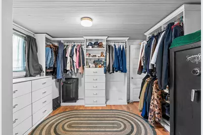 7777 Del Valle Rd, Livermore, CA 94550 - Photo 29