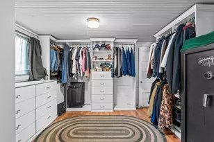 7777 Del Valle Rd, Livermore, CA 94550 - Photo 29