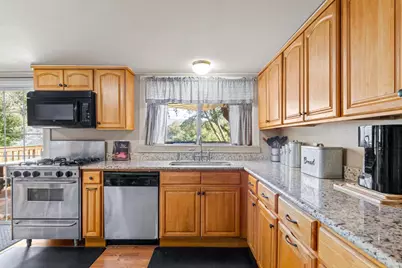 7777 Del Valle Rd, Livermore, CA 94550 - Photo 23