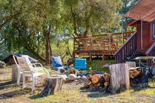 7777 Del Valle Rd, Livermore, CA 94550 - Photo 9