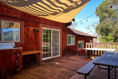 7777 Del Valle Rd, Livermore, CA 94550 - Photo 45