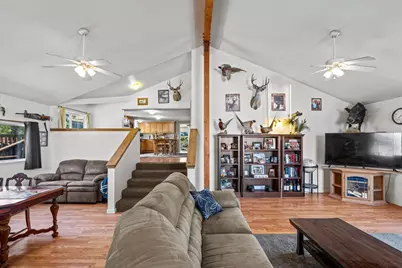 7777 Del Valle Rd, Livermore, CA 94550 - Photo 19