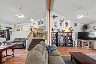 7777 Del Valle Rd, Livermore, CA 94550 - Photo 19