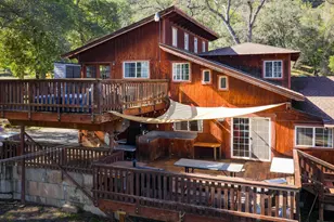 7777 Del Valle Rd, Livermore, CA 94550 - Photo 43