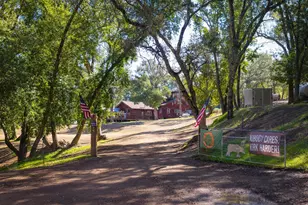 7777 Del Valle Rd, Livermore, CA 94550 - Photo 5