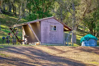 7777 Del Valle Rd, Livermore, CA 94550 - Photo 57