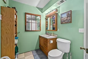 7777 Del Valle Rd, Livermore, CA 94550 - Photo 31