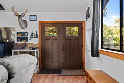 7777 Del Valle Rd, Livermore, CA 94550 - Photo 13