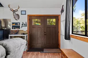 7777 Del Valle Rd, Livermore, CA 94550 - Photo 13