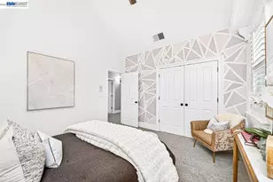 2191 Kara Pl, Livermore, CA 94550 - Photo 47