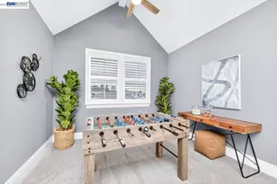 2191 Kara Pl, Livermore, CA 94550 - Photo 53