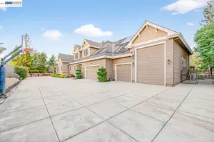 2191 Kara Pl, Livermore, CA 94550 - Photo 9