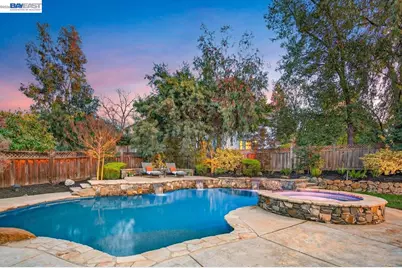 2191 Kara Pl, Livermore, CA 94550 - Photo 3