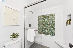 2191 Kara Pl, Livermore, CA 94550 - Photo 49