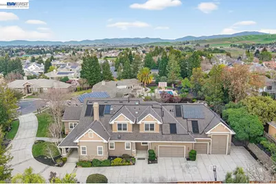 2191 Kara Pl, Livermore, CA 94550 - Photo 57