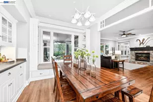 2191 Kara Pl, Livermore, CA 94550 - Photo 23