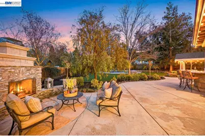 2191 Kara Pl, Livermore, CA 94550 - Photo 7