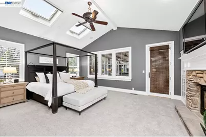 2191 Kara Pl, Livermore, CA 94550 - Photo 31