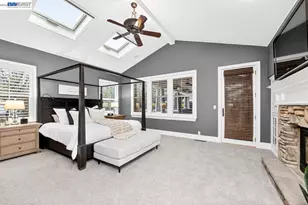 2191 Kara Pl, Livermore, CA 94550 - Photo 31