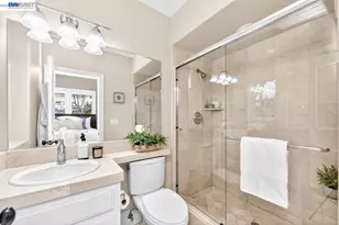 2191 Kara Pl, Livermore, CA 94550 - Photo 39
