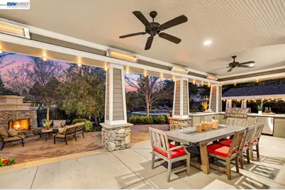 2191 Kara Pl, Livermore, CA 94550 - Photo 5