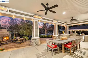 2191 Kara Pl, Livermore, CA 94550 - Photo 5