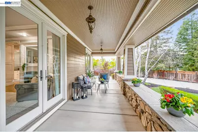 2191 Kara Pl, Livermore, CA 94550 - Photo 11