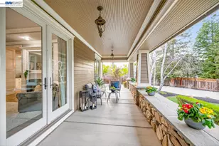 2191 Kara Pl, Livermore, CA 94550 - Photo 11