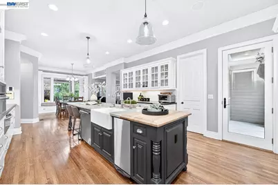 2191 Kara Pl, Livermore, CA 94550 - Photo 19