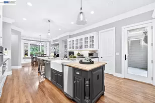 2191 Kara Pl, Livermore, CA 94550 - Photo 19