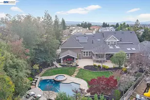 2191 Kara Pl, Livermore, CA 94550 - Photo 59