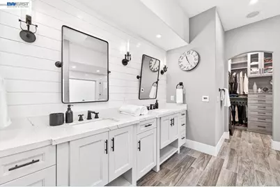 2191 Kara Pl, Livermore, CA 94550 - Photo 33