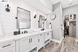 2191 Kara Pl, Livermore, CA 94550 - Photo 33