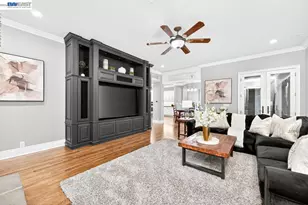 2191 Kara Pl, Livermore, CA 94550 - Photo 25