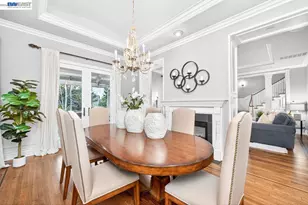 2191 Kara Pl, Livermore, CA 94550 - Photo 15