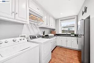 2191 Kara Pl, Livermore, CA 94550 - Photo 55